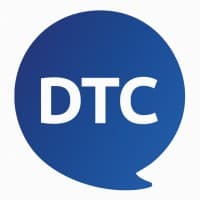 DataTalksClub