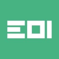 EOI Business School