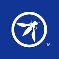 OWASP Foundation logo